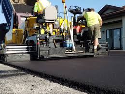 Best Driveway Snow Removal Preparation  in Wenonah, NJ