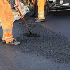  Wenonah, NJ Driveway Paving Services Pros